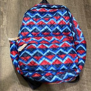 MZ Wallace Metro Backpack